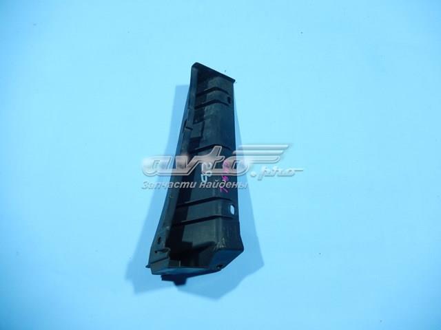 Купити 57731AJ030 Subaru 