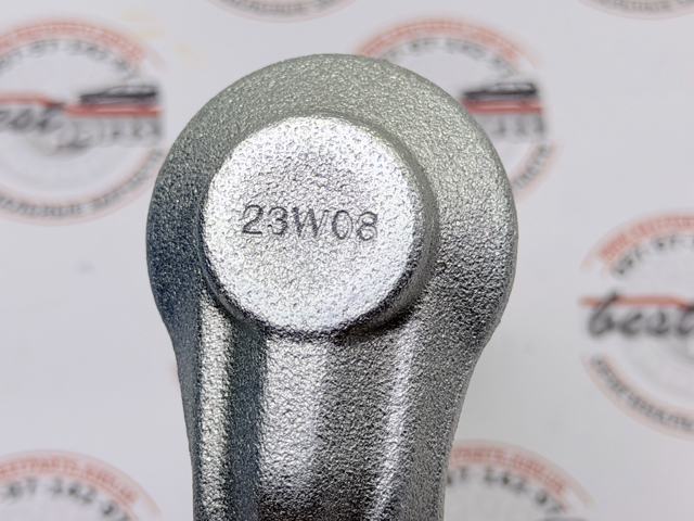 Купити A2974604701 Mercedes Задні пружини