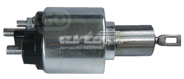 Купити 230323 Cargo Втягуюче реле стартера