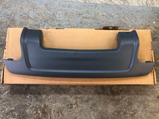 LR105613 Land Rover 