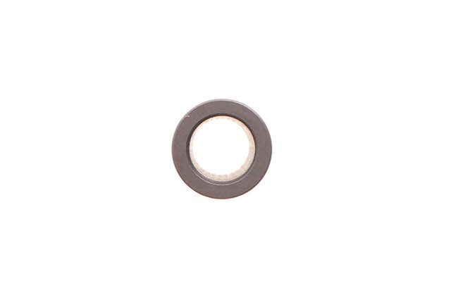  NE/NPR 130035001720 ціна, від 34.37 USD