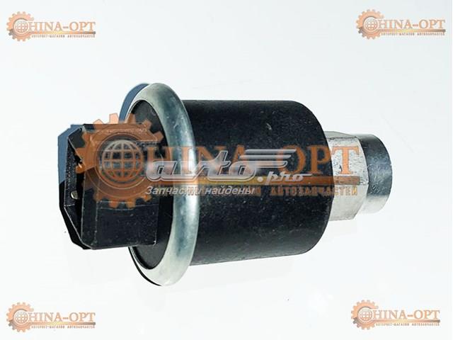T118108150 Chery 