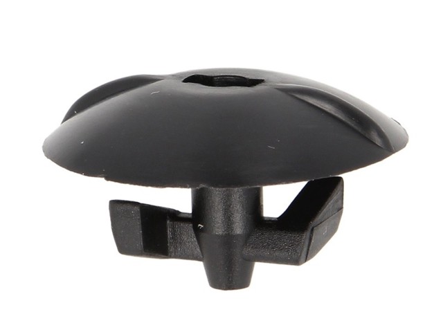  Romix ROMA14916 ціна, від 1.01 USD