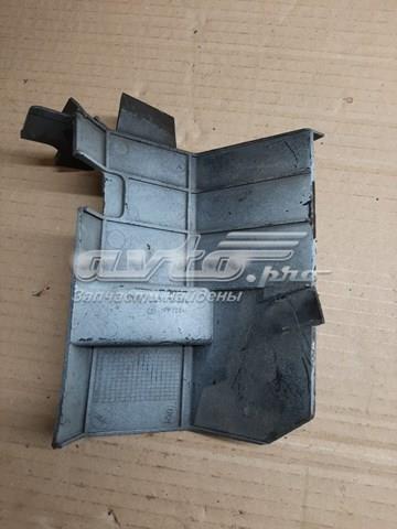  Mercedes A9065050588 ціна, від 8.47 USD