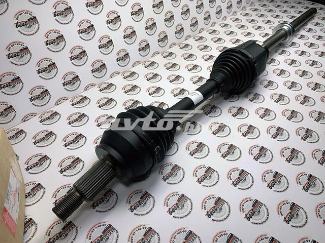 Купити LR125168 Land Rover 