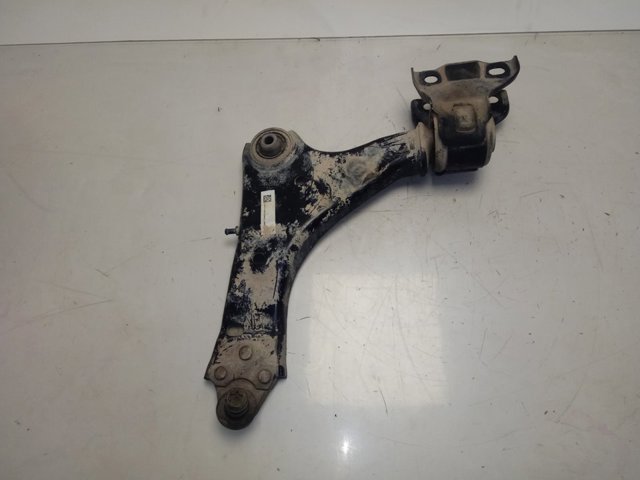 Купити FK723A053 Land Rover 