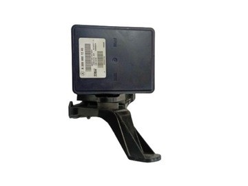 Купити A2059007245 Mercedes 