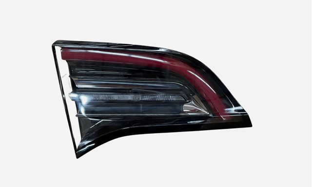  Tesla Motors 107740300B ціна, від 78.72 USD