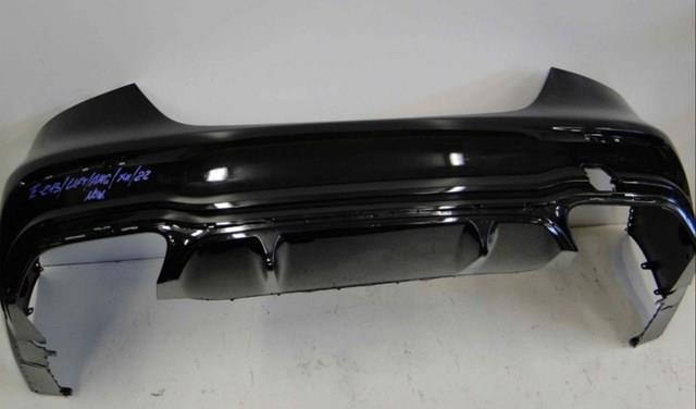 A2138855205 Mercedes 