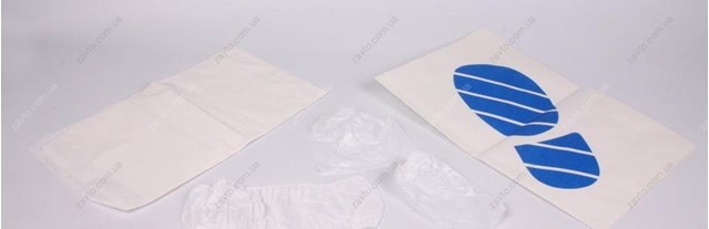  JBM 50916 ціна, від 1.01 USD