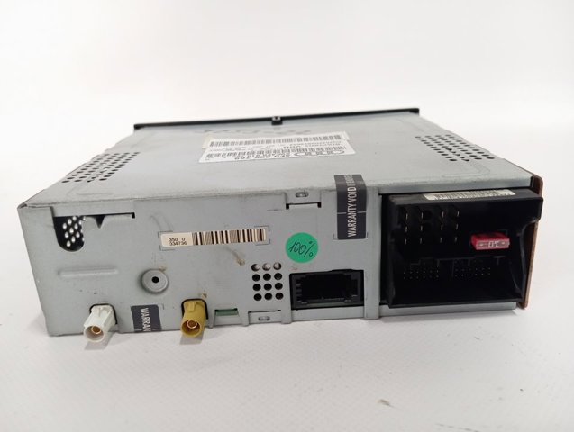  VAG 4F0035769 ціна, від 38.01 USD