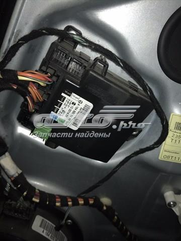 A1648205985 Mercedes 