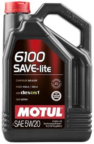 Олива Motul 841351 ціна, від 79.93 USD
