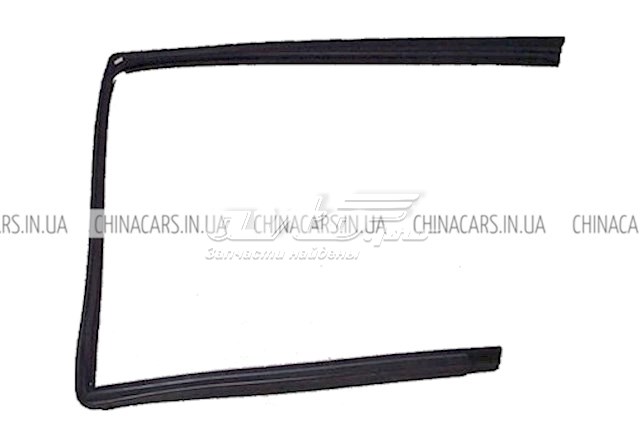 Купити A115206321 Chery 