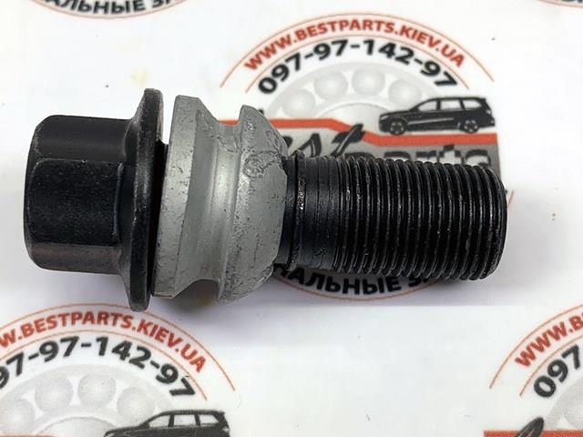 Купити A0009904818 Mercedes 