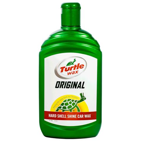  Turtle WAX 53013 ціна, від 9.91 USD