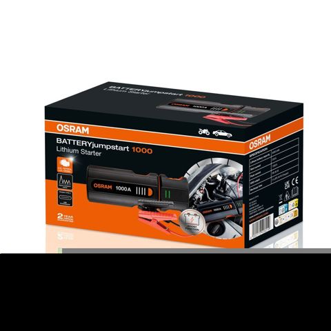  Osram OJS020 ціна, від 173.54 USD