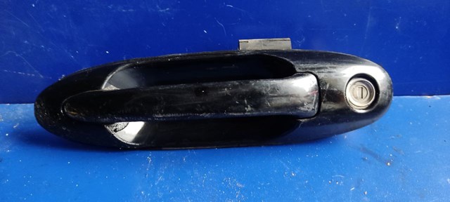  Toyota 6922060070 ціна, від 88.69 USD