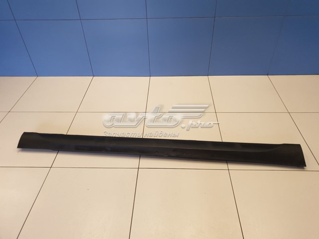 Підніжка права BMW 51122990170 ціна, від 76.57 USD