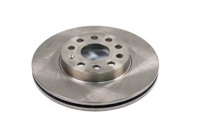 Ремкомплект передніх гальм Rider RD3325DF4295 ціна, від 31.44 USD