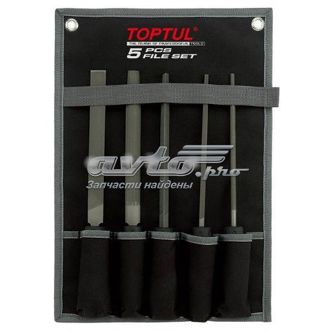  Toptul GPAQ0503 ціна, від 53.03 USD