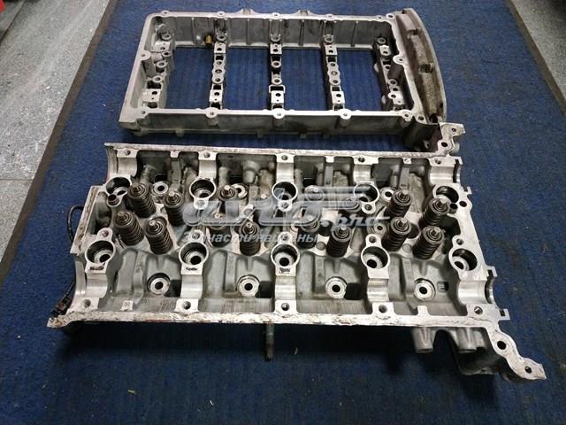  Ford 6C1Q6090AE