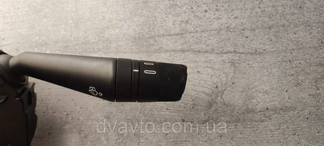  Tqparts TQ10549 ціна, від 40.07 USD