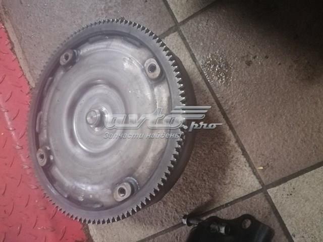 Купити MN168878 Mitsubishi Гідротрансформатор автоматичної коробки передач