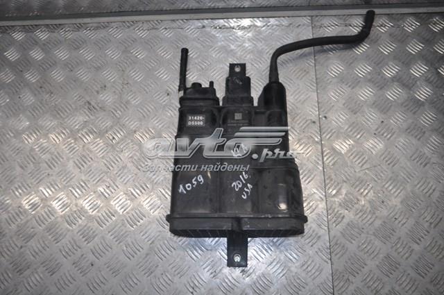 Купити 31420D5500 Hyundai/Kia 