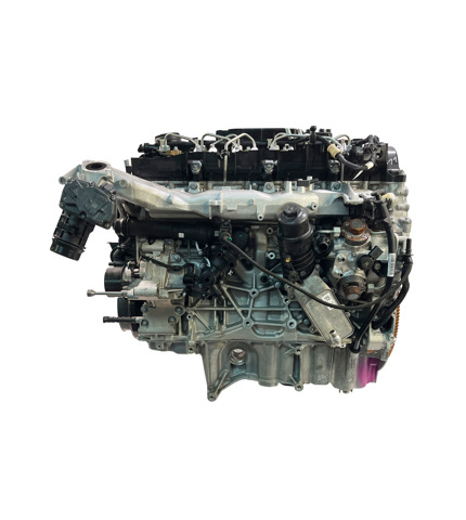 Купити 11005A3CD08 BMW 