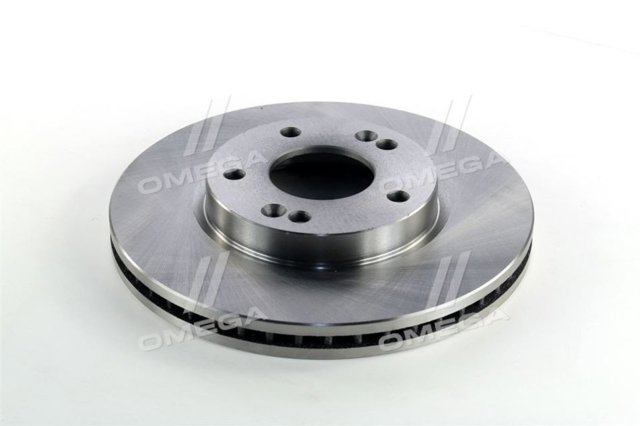 Купити RD3325SD1048 Rider Ротор гальмівний