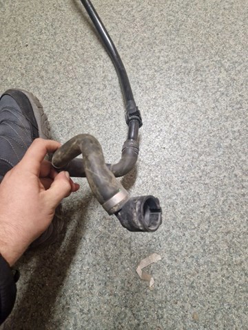 Купити 1EA121045D VAG 