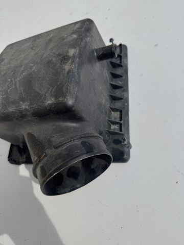 Корпус повітряного фільтра Fiat/Alfa/Lancia K68224901AC ціна, від 107.65 USD
