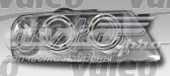 Фари VALEO 88397 ціна, від 240.36 USD