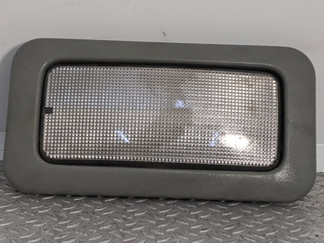 Купити 8200425660 Renault (RVI) 