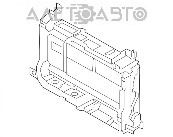  FP2841201 FPS