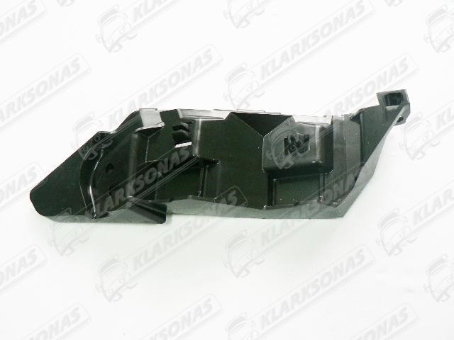 Купити PSZ43032AL Signeda 