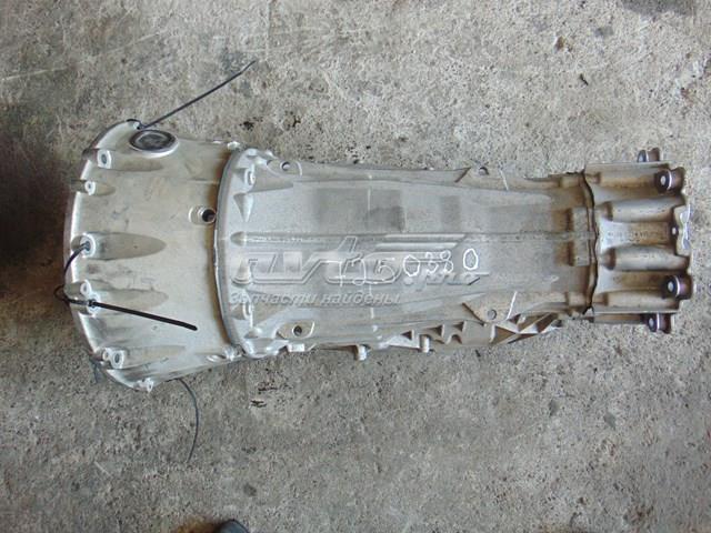 A1662707102 Mercedes 