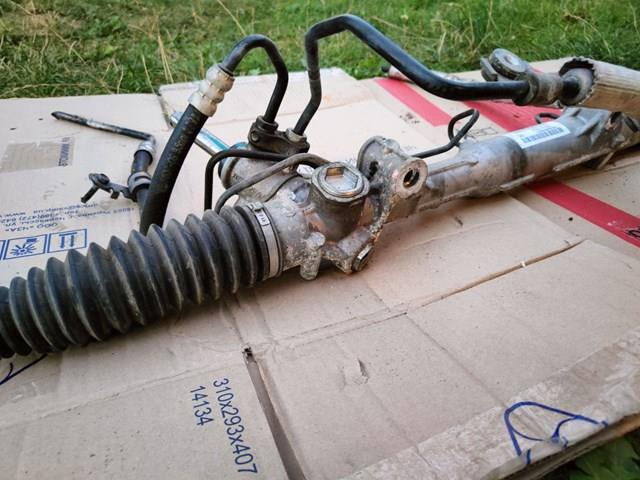 Купити P05151705AF Chrysler Рульова рейка