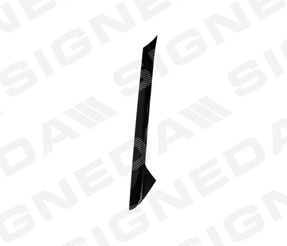 PFD87001AL Signeda 