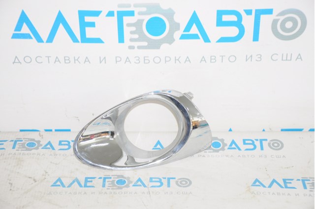  FPS FP8151913 ціна, від 13.03 USD