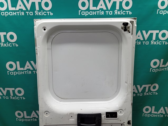 1612598080 Peugeot/Citroen 