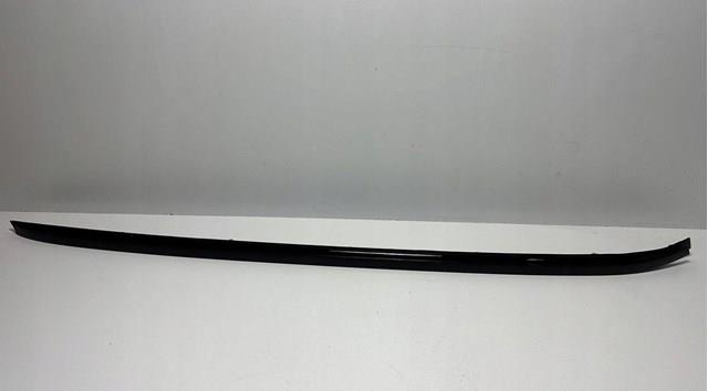 LR108758 Land Rover 