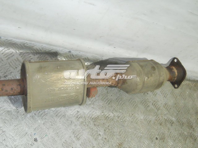 Купити 286004L010 Hyundai/Kia 