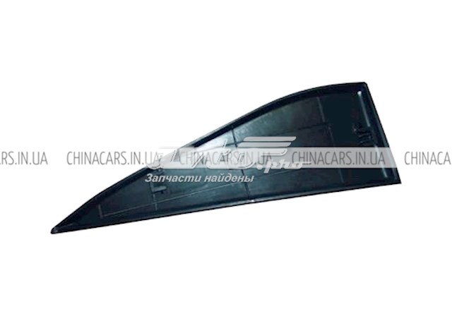  Chery S116201012 ціна, від 2.59 USD