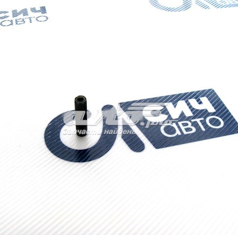  1002608 Autotechteile