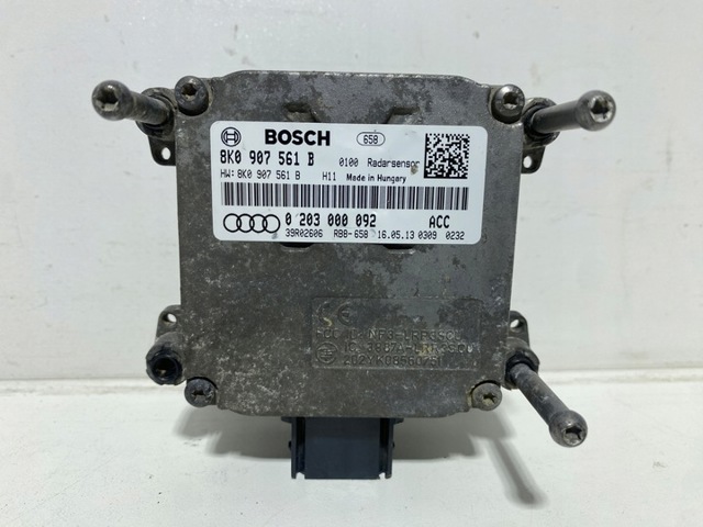  VAG 4H0907561 ціна, від 178.74 USD