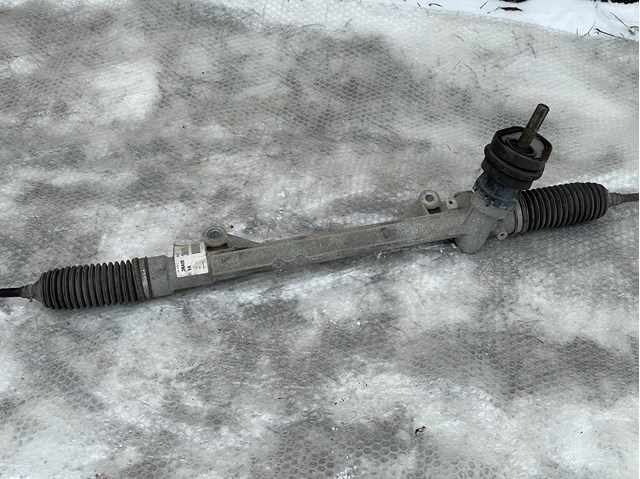 Купити 3NA0BVA Nissan/Infiniti 