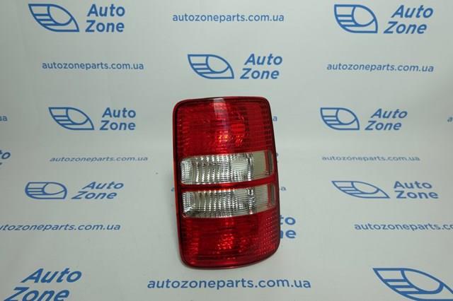 Задні ліхтарі Depo/Loro/Abakus 44119C1RUE ціна, від 35.87 USD