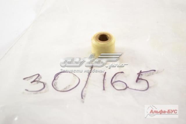  Iveco 93916561